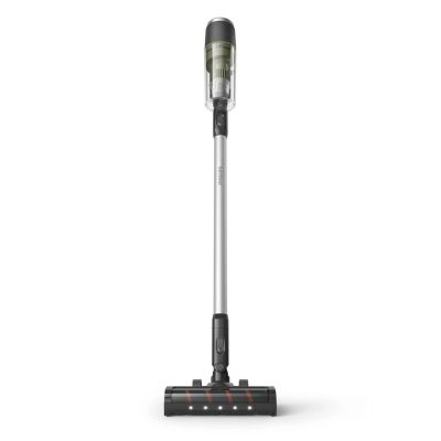 12. Odkurzacz bezprzewodowy Philips 3000 series XC3033/01