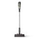 12. Odkurzacz bezprzewodowy Philips 3000 series XC3033/01