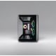 15. Obudowa FSP Geh Mini S380-BA Micro-ATX/Mini-ITX bez N.