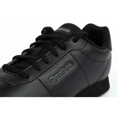 21. Buty Reebok Royal Charm DV3816