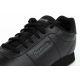 21. Buty Reebok Royal Charm DV3816
