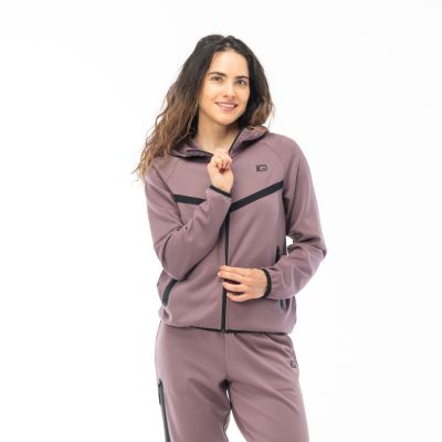 16. Damska Bluza IMNEN WMNS