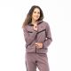 16. Damska Bluza IMNEN WMNS