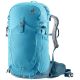18. Plecak turystyczny Deuter Trail Pro 31 SL W 344102413910
