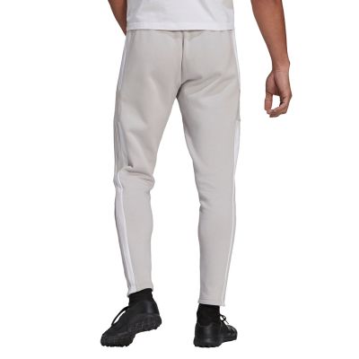 10. Spodnie adidas Squadra 21 Sweat Pant M GT6644