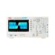 Oscyloskop Uni-T UPO3352E
