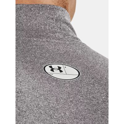 6. Koszulka termoaktywna Under Armour M 1366072-020
