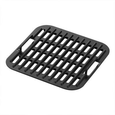 6. Frytkownicza beztłuszczowa RUSSELL HOBBS 26520-56