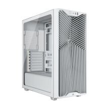 Obudowa Corsair 3200D RS Mid-Tower White