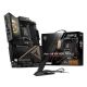 6. MSI MEG X870E ACE MAX płyta główna AMD X870E Gniazdo AM5 ATX