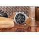 6. Zegarek Męski TIMBERLAND Killington Peak Chronograph TDWGC0068803 + BOX