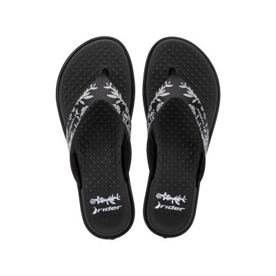 7. Japonki Rider Aqua Vi Fem W 83635AZ075