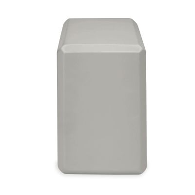 4. Kostka do Jogi Gaiam Sandstone 64974