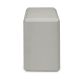 4. Kostka do Jogi Gaiam Sandstone 64974