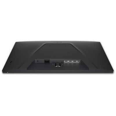 12. MONITOR DELL LED 27" SE2725HG 200Hz