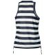 6. Koszulka Helly Hansen Top Siren Tank W 34305 599