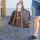 5. Torba na drewno Bonfeu BLB