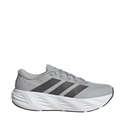 Buty męskie adidas Galaxy 8 IH9808