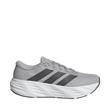 Buty męskie adidas Galaxy 8 IH9808