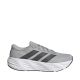 Buty męskie adidas Galaxy 8 IH9808