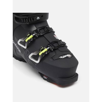 4. Buty narciarskie LANGE Shadow 100 MV GW