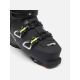 4. Buty narciarskie LANGE Shadow 100 MV GW