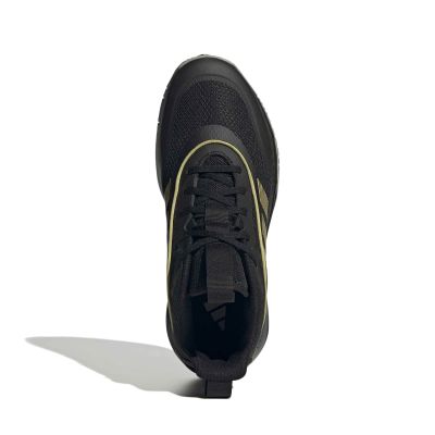 4. 'Buty adidas OwnTheGame 3.0 IF4566