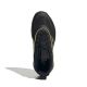 4. 'Buty adidas OwnTheGame 3.0 IF4566