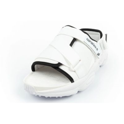 14. Buty adidas Ozweego Sandal W H67276