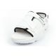 14. Buty adidas Ozweego Sandal W H67276