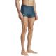 4. Kąpielówki adidas Solid M IM1059