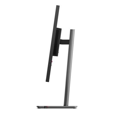 5. Lenovo ThinkVision P32UD-40 monitor komputerowy 80 cm (31.5") 3840 x 2160 px 4K Ultra HD LCD Czarny