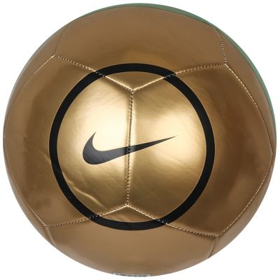 3. Piłka Nike Academy T90 II3760-707