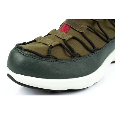 17. Buty śniegowce Keen Uneek Chukka M 1025447