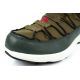 17. Buty śniegowce Keen Uneek Chukka M 1025447