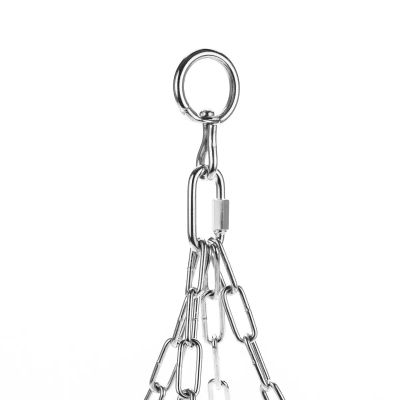 7. Grusza Bokserska - Gold XXL | 25 kg