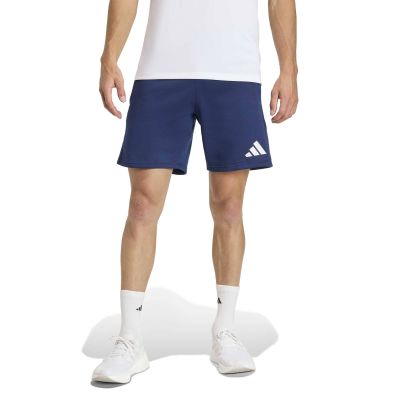 2. Spodenki adidas Entrada 26 Sweat KF5921