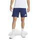 2. Spodenki adidas Entrada 26 Sweat KF5921