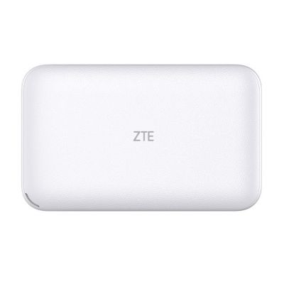7. Router ZTE U50 5G