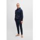 4. Spodnie Boss Fashion BLU M 50515175-403