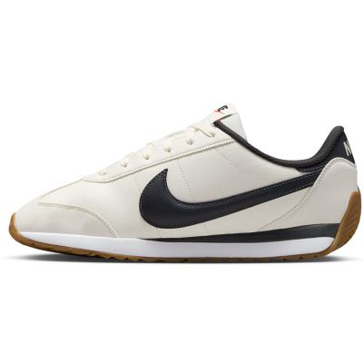2. Buty Nike Pacific Leather IM4006-101
