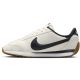 2. Buty Nike Pacific Leather IM4006-101