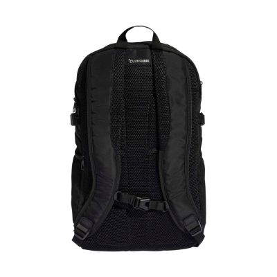 3. Plecak adidas PrimeLift czarny JZ7086