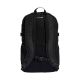 3. Plecak adidas PrimeLift czarny JZ7086