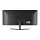 39. MONITOR SAMSUNG LED 34" LS34C500GAUXEN