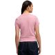 14. Koszulka Puma Ess Small No. 1 logo Tee (s) W 682373 65