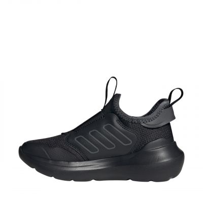 5. Buty adidas Tensaur Comfort Jr JR2723