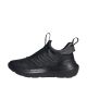 5. Buty adidas Tensaur Comfort Jr JR2723