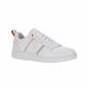 2. Buty K-Swiss LOZAN MATCH LTH W 98903-191-M