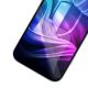 7. Folia matowa 3mk Silky Matt Pro na Apple iPhone 17 Pro Max